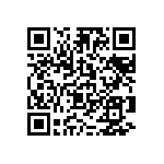 1210J1K20471MXR QRCode