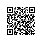 1210J1K20471MXT QRCode