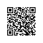 1210J1K20472KXT QRCode