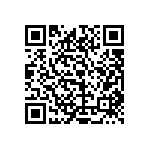 1210J1K20560GCT QRCode