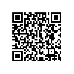 1210J1K20561JCT QRCode