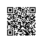 1210J1K20561KXT QRCode