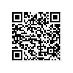 1210J1K20681KXR QRCode