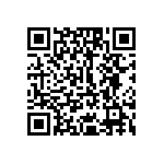 1210J1K20681MXT QRCode