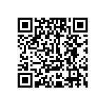 1210J1K20821KXT QRCode