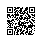 1210J1K23P90BCR QRCode