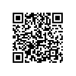 1210J1K25P60CCT QRCode