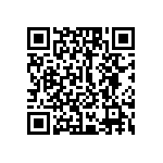 1210J1K25P60DCR QRCode