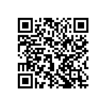 1210J1K25P60DCT QRCode