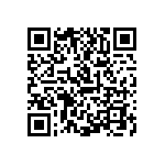 1210J1K26P80BCR QRCode