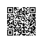 1210J1K50100GCR QRCode