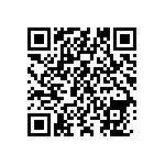 1210J1K50100KCT QRCode