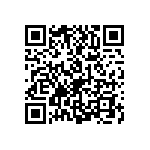 1210J1K50101GCT QRCode