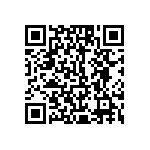 1210J1K50101JCR QRCode