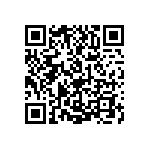 1210J1K50120KCR QRCode