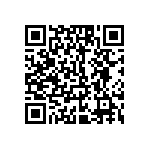 1210J1K50122JXR QRCode