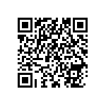 1210J1K50122KXR QRCode