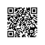 1210J1K50122MXR QRCode