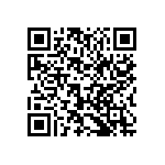 1210J1K50150GCT QRCode