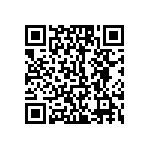 1210J1K50150JCR QRCode