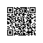 1210J1K50150JCT QRCode