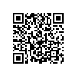 1210J1K50151KCR QRCode