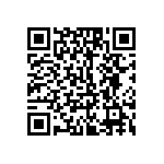 1210J1K50152KXT QRCode