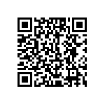 1210J1K50180KCT QRCode