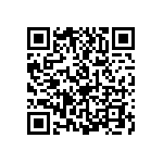 1210J1K50181FCR QRCode