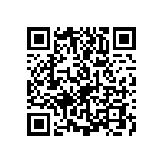 1210J1K50181JCT QRCode