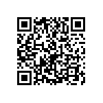 1210J1K50182JXT QRCode