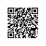 1210J1K50182KXT QRCode