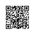 1210J1K50220FCT QRCode