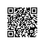 1210J1K50220GCT QRCode