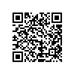 1210J1K50222MXT QRCode