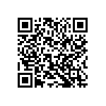 1210J1K50270KCT QRCode