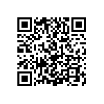 1210J1K50271KCR QRCode