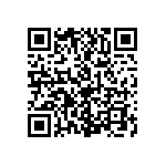 1210J1K50331FCR QRCode