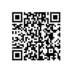 1210J1K50331GCT QRCode