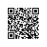 1210J1K50331KCR QRCode