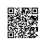 1210J1K50390FCT QRCode