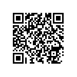 1210J1K50391GCT QRCode