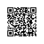 1210J1K50392JXT QRCode