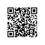 1210J1K50392KXR QRCode