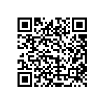 1210J1K50471FCT QRCode