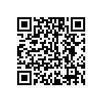 1210J1K50471JXT QRCode