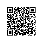 1210J1K50471KCT QRCode