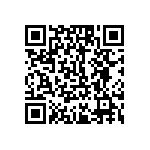 1210J1K50471MXT QRCode