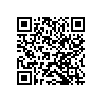 1210J1K50472KXR QRCode