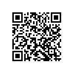 1210J1K50472MXT QRCode